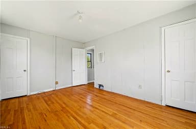 843 15th ST, NEWPORT NEWS VA 23607 thumb 11