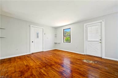 843 15th ST, NEWPORT NEWS VA 23607 thumb 3