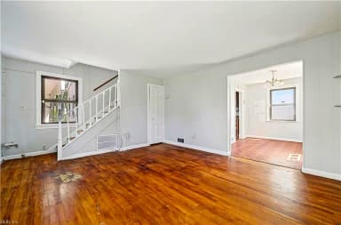 843 15th ST, NEWPORT NEWS VA 23607 thumb 4