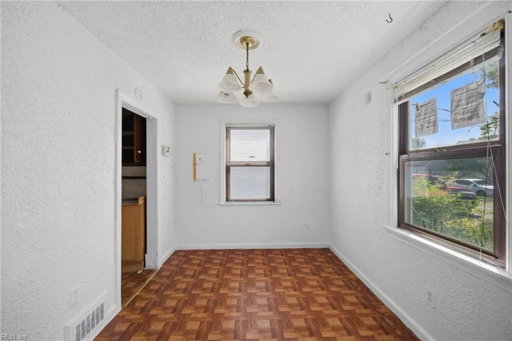 843 15th ST, NEWPORT NEWS VA 23607 thumb 6