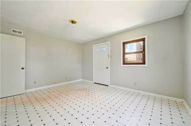843 15th ST, NEWPORT NEWS VA 23607 thumb 8