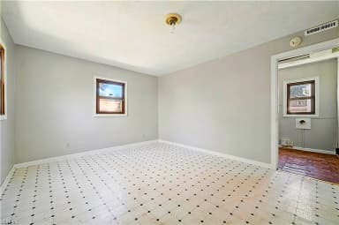 843 15th ST, NEWPORT NEWS VA 23607 thumb 9