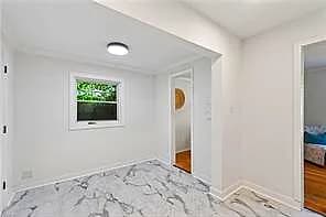 404 Eisenhower CIR, PORTSMOUTH VA 23701 thumb 11