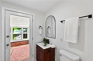 404 Eisenhower CIR, PORTSMOUTH VA 23701 thumb 12