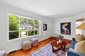 404 Eisenhower CIR, PORTSMOUTH VA 23701 thumb 4