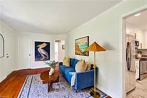 404 Eisenhower CIR, PORTSMOUTH VA 23701 thumb 5