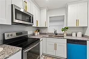 404 Eisenhower CIR, PORTSMOUTH VA 23701 thumb 10