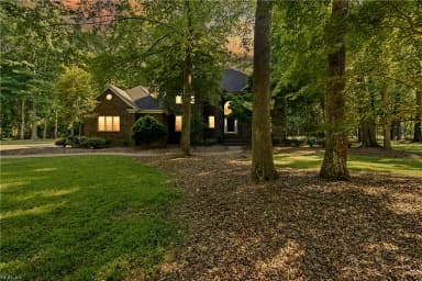 709 Forest Mills RD, CHESAPEAKE VA 23322 thumb 1