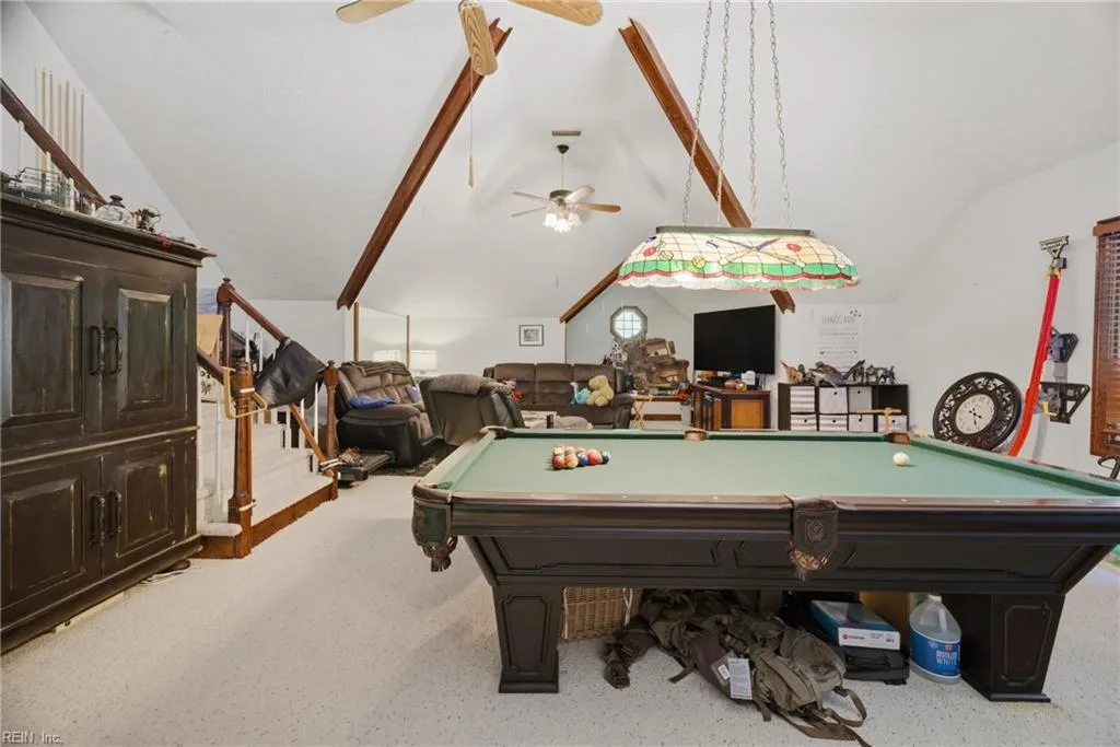 709 Forest Mills RD, CHESAPEAKE VA 23322 thumb 12
