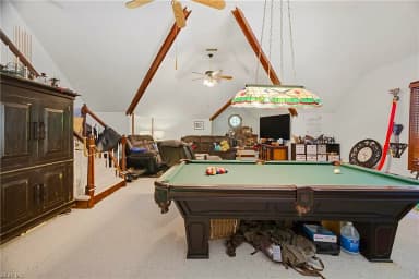 709 Forest Mills RD, CHESAPEAKE VA 23322 thumb 12