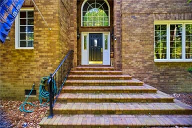709 Forest Mills RD, CHESAPEAKE VA 23322 thumb 3