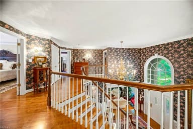 709 Forest Mills RD, CHESAPEAKE VA 23322 thumb 5