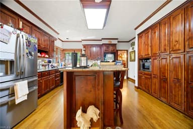 709 Forest Mills RD, CHESAPEAKE VA 23322 thumb 6