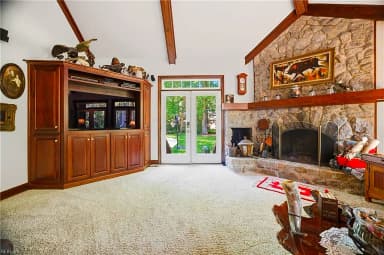 709 Forest Mills RD, CHESAPEAKE VA 23322 thumb 7