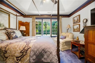 709 Forest Mills RD, CHESAPEAKE VA 23322 thumb 9