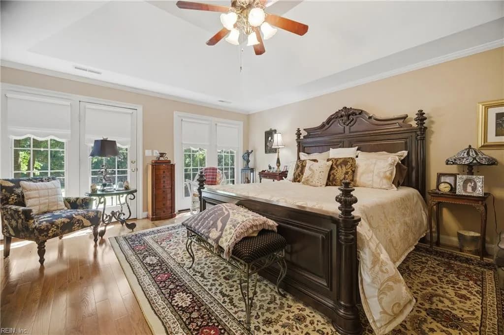 709 Forest Mills RD, CHESAPEAKE VA 23322 thumb 10
