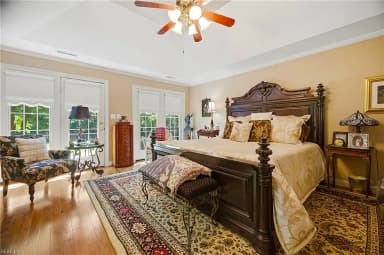 709 Forest Mills RD, CHESAPEAKE VA 23322 thumb 10