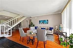 800 Oriole DR, VIRGINIA BEACH VA 23451 thumb 12