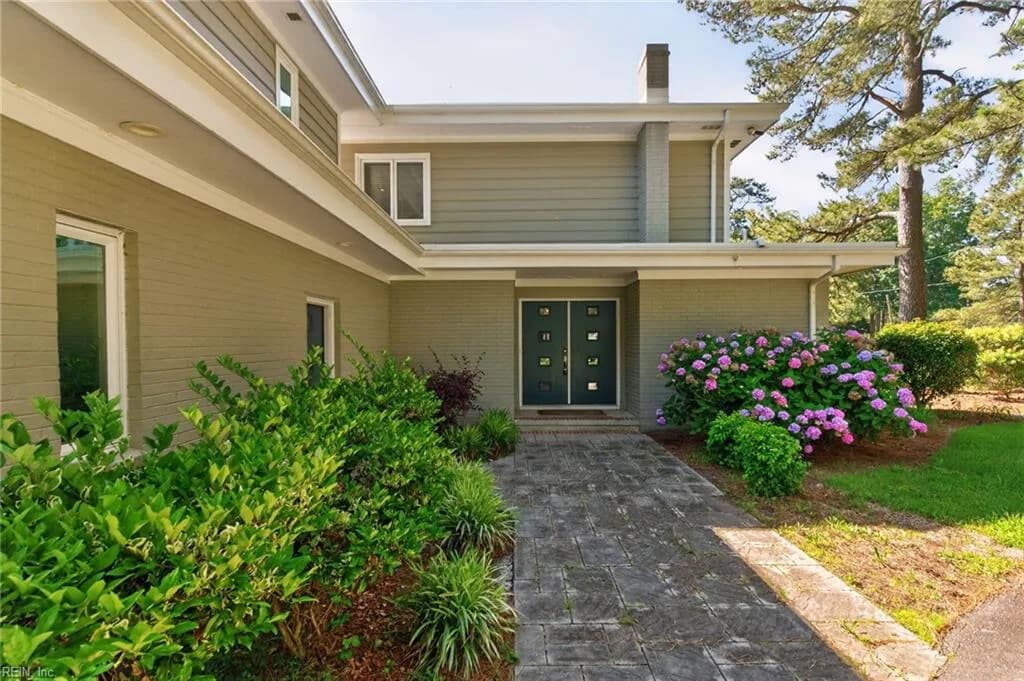 800 Oriole DR, VIRGINIA BEACH VA 23451 - Photo 3