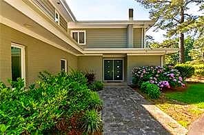 800 Oriole DR, VIRGINIA BEACH VA 23451 thumb 3