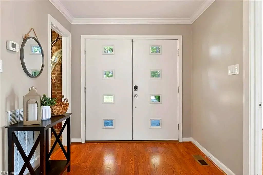800 Oriole DR, VIRGINIA BEACH VA 23451 - Photo 5