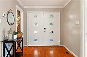 800 Oriole DR, VIRGINIA BEACH VA 23451 thumb 5