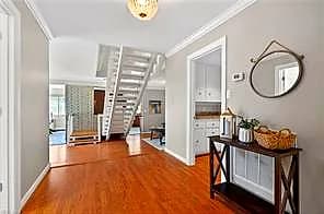 800 Oriole DR, VIRGINIA BEACH VA 23451 thumb 6