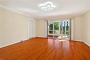 800 Oriole DR, VIRGINIA BEACH VA 23451 thumb 7