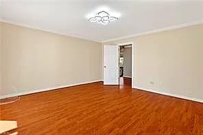 800 Oriole DR, VIRGINIA BEACH VA 23451 thumb 8