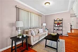 800 Oriole DR, VIRGINIA BEACH VA 23451 thumb 9