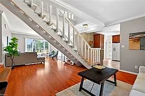 800 Oriole DR, VIRGINIA BEACH VA 23451 thumb 10
