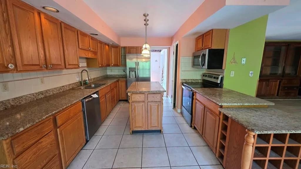 4624 Berrywood RD, VIRGINIA BEACH VA 23464 thumb 11