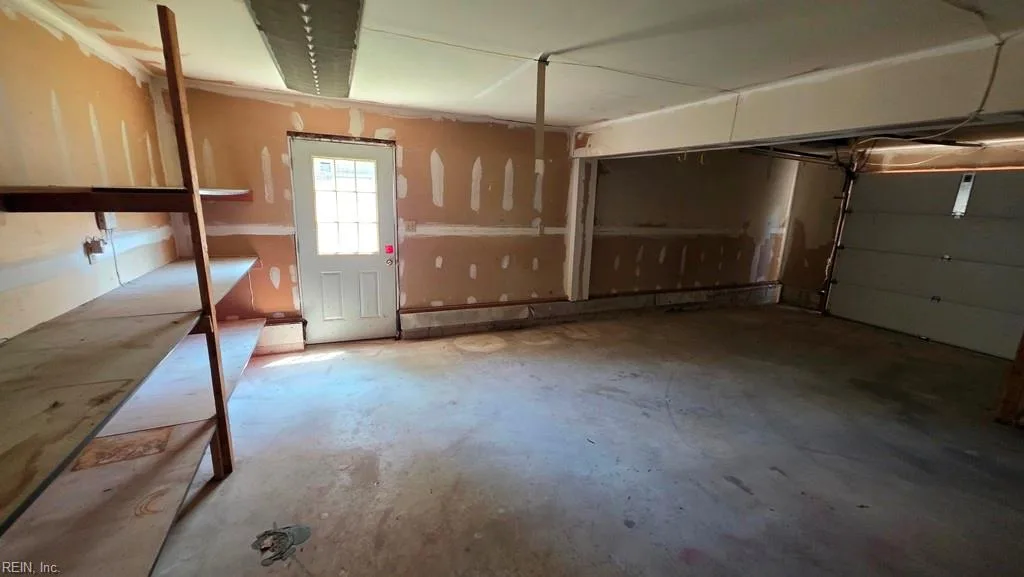 4624 Berrywood RD, VIRGINIA BEACH VA 23464 thumb 12