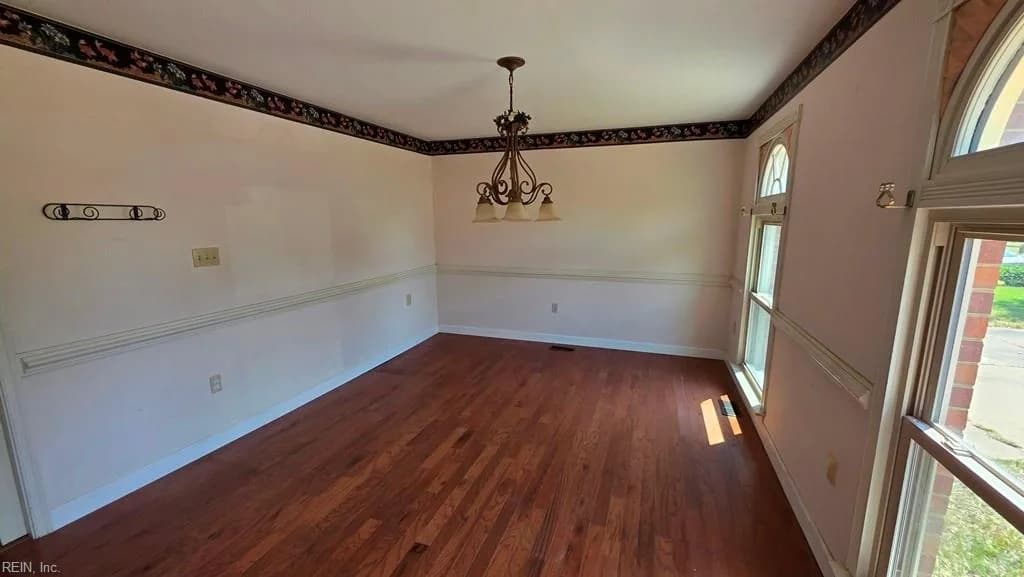 4624 Berrywood RD, VIRGINIA BEACH VA 23464 thumb 6
