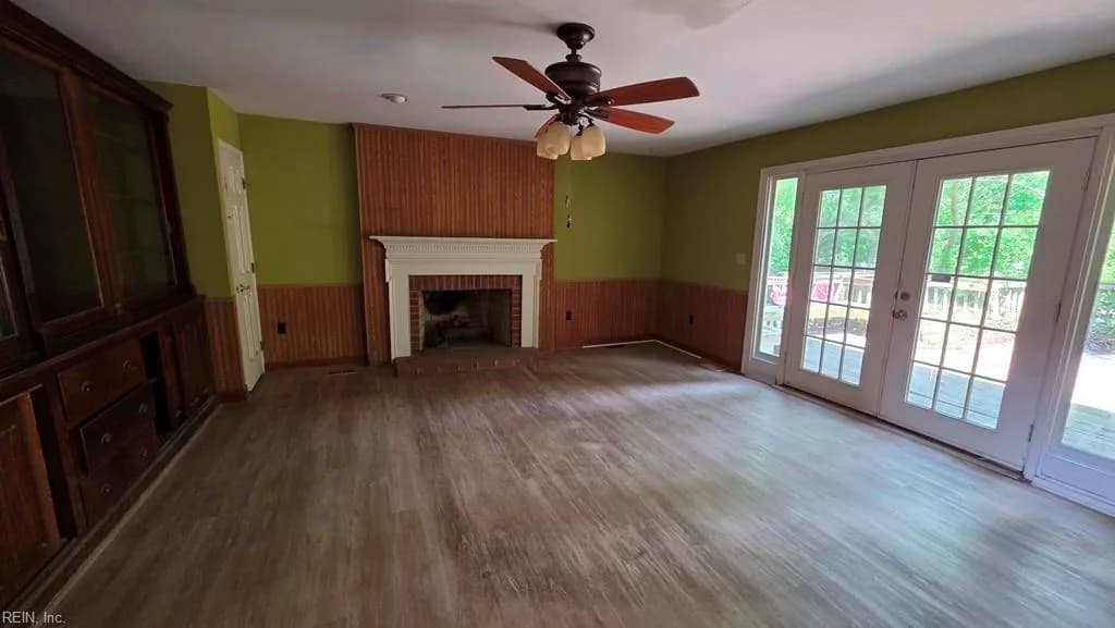 4624 Berrywood RD, VIRGINIA BEACH VA 23464 thumb 7