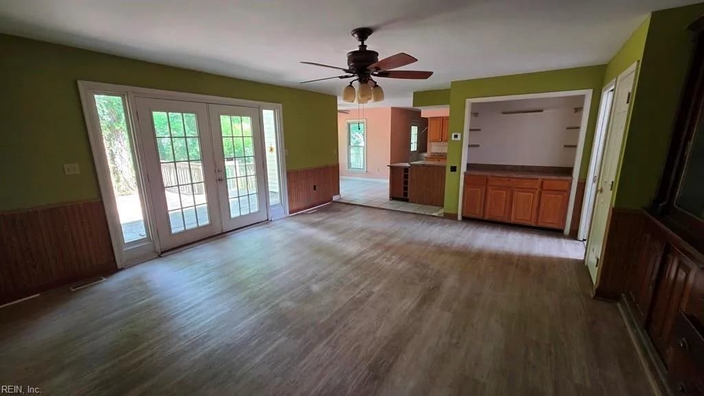 4624 Berrywood RD, VIRGINIA BEACH VA 23464 thumb 8
