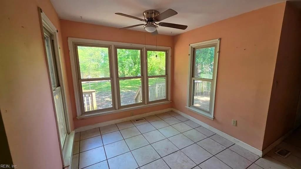 4624 Berrywood RD, VIRGINIA BEACH VA 23464 thumb 9