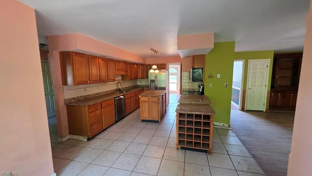 4624 Berrywood RD, VIRGINIA BEACH VA 23464 thumb 10