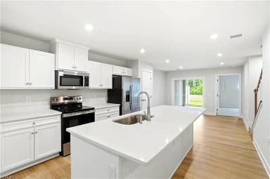 7273 Peyton Randolph LN, NEW KENT VA 23124 thumb 12