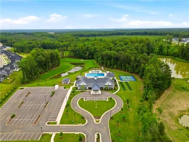7273 Peyton Randolph LN, NEW KENT VA 23124 thumb 5