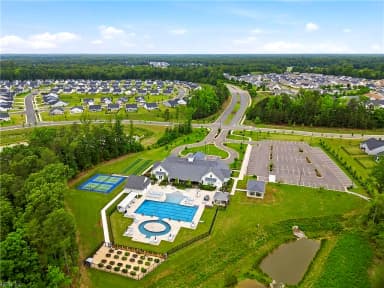 7273 Peyton Randolph LN, NEW KENT VA 23124 thumb 6
