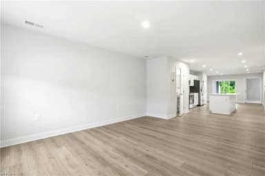 7273 Peyton Randolph LN, NEW KENT VA 23124 thumb 8