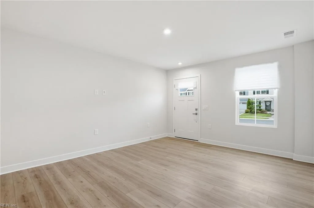 7273 Peyton Randolph LN, NEW KENT VA 23124 thumb 10