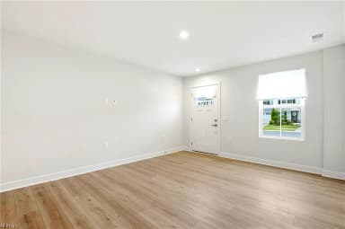 7273 Peyton Randolph LN, NEW KENT VA 23124 thumb 10