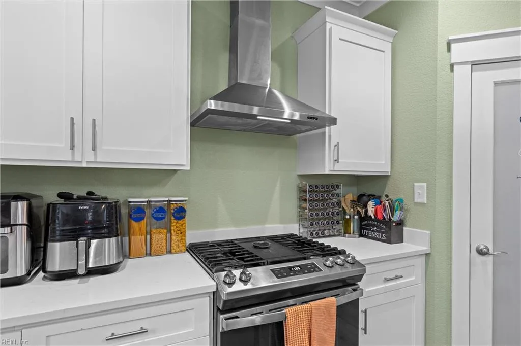 204 Wilson DR, CHESAPEAKE VA 23322 thumb 11