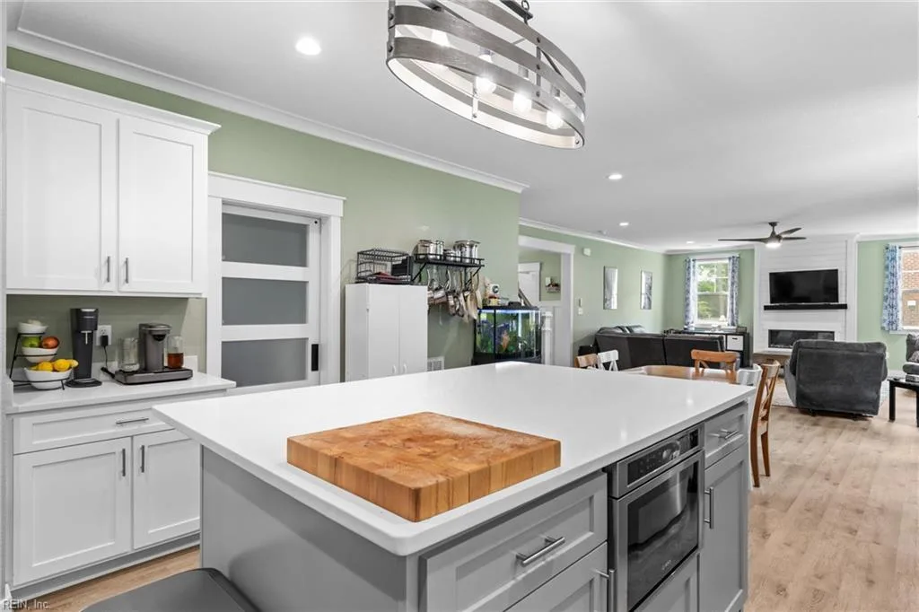 204 Wilson DR, CHESAPEAKE VA 23322 thumb 12