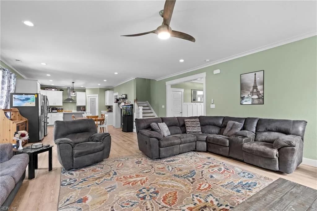 204 Wilson DR, CHESAPEAKE VA 23322 thumb 8