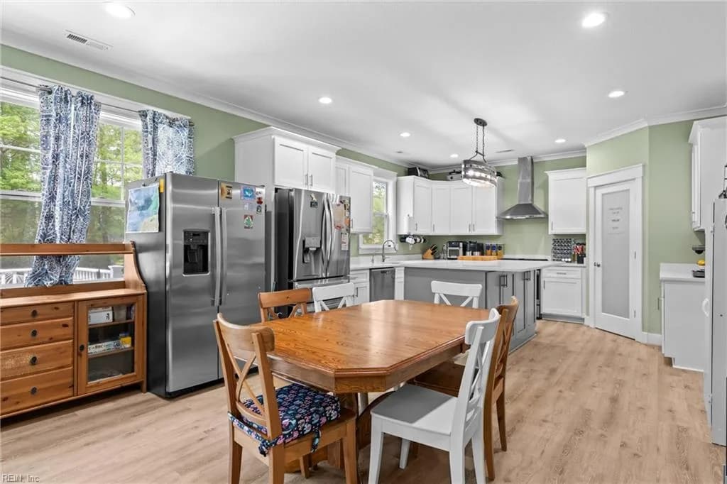 204 Wilson DR, CHESAPEAKE VA 23322 thumb 9