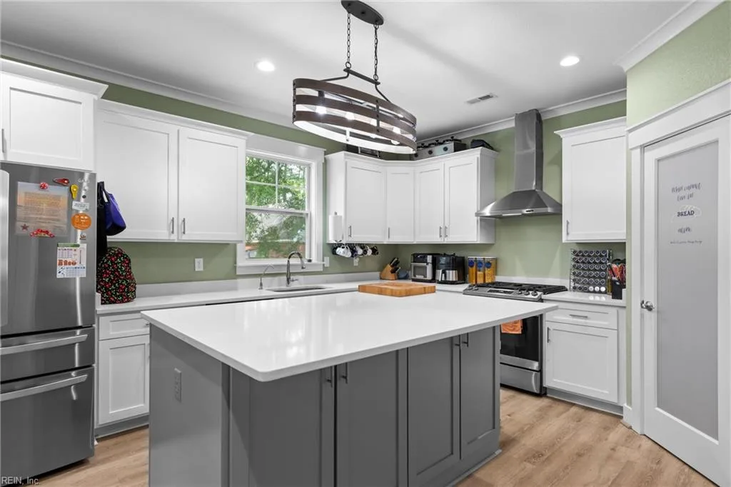 204 Wilson DR, CHESAPEAKE VA 23322 thumb 10