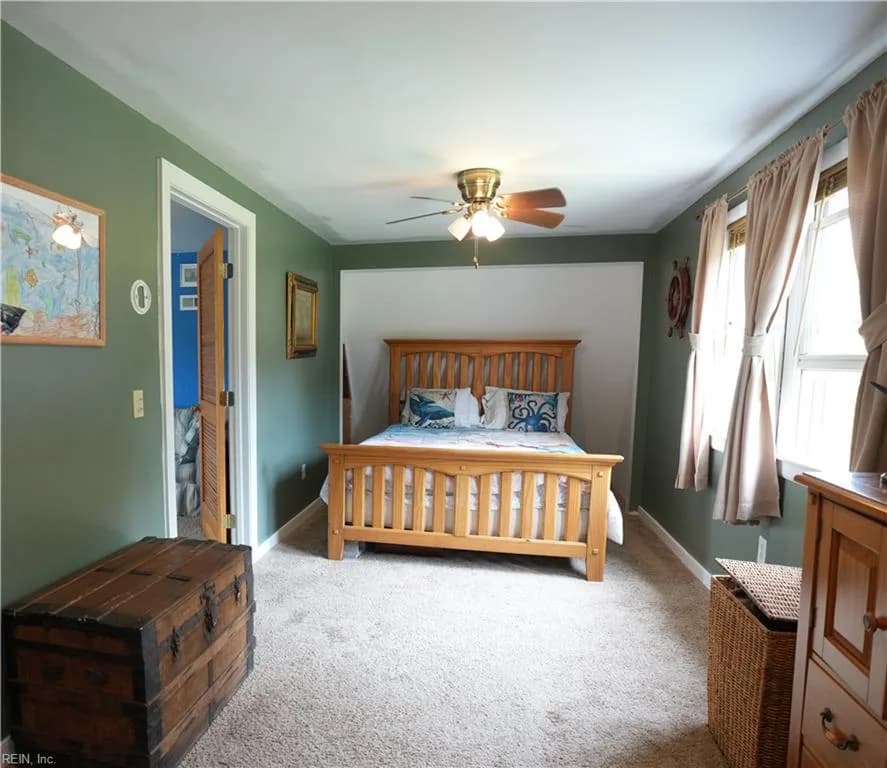 30191 Back Creek RD, HACKSNECK VA 23358 thumb 12